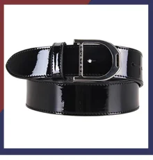 hot-sales-men-belt_08.png