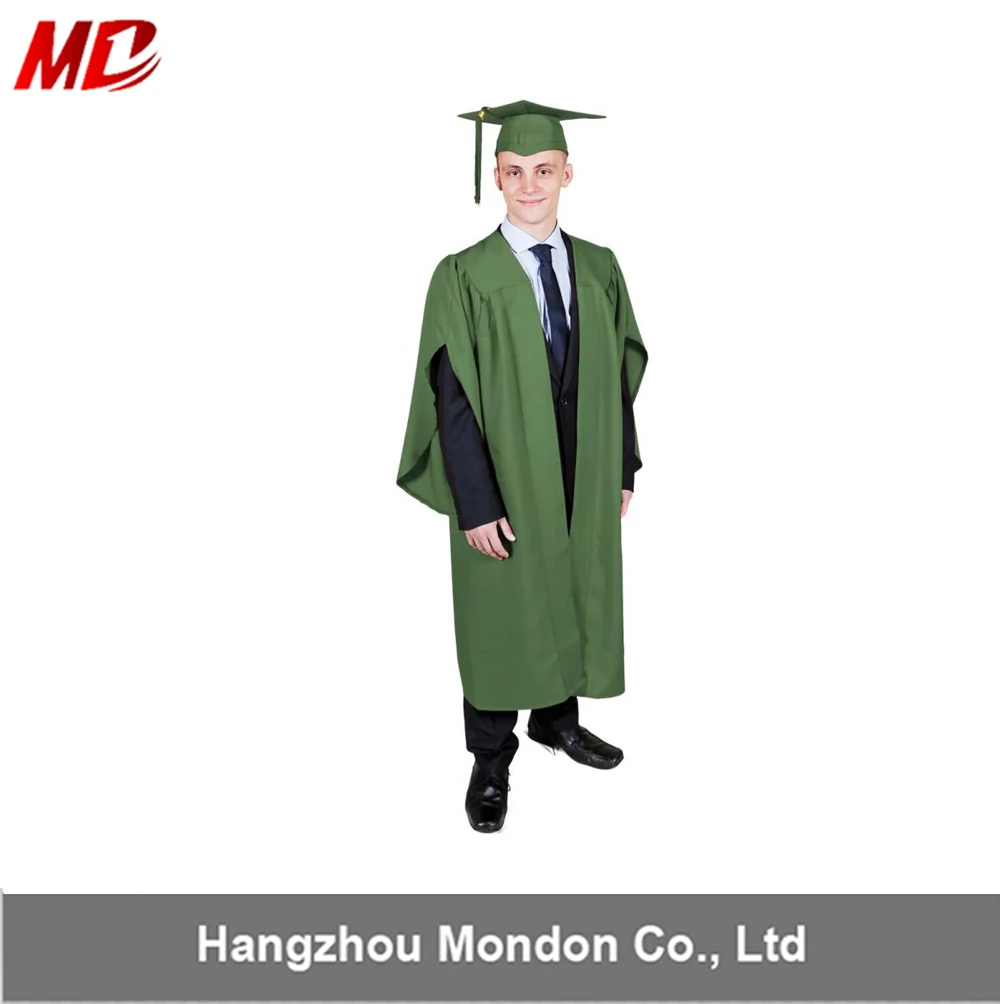 gown1.jpg