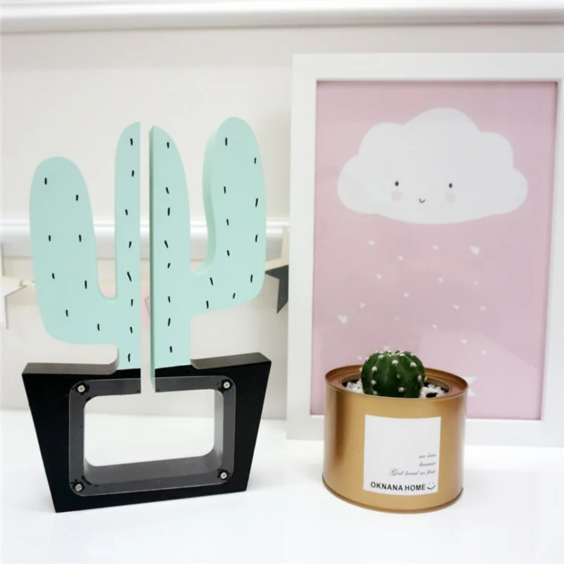 4814975512_1401444317