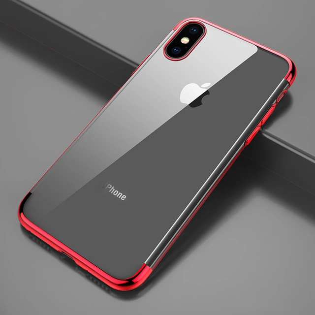 fashion simple matte ultra thin soft mobile phone case cover for iphone x, Black;gray;pink;white
fashion simple matte ultra thin soft mobile phone case cover for iphone x, Black;gray;pink;white