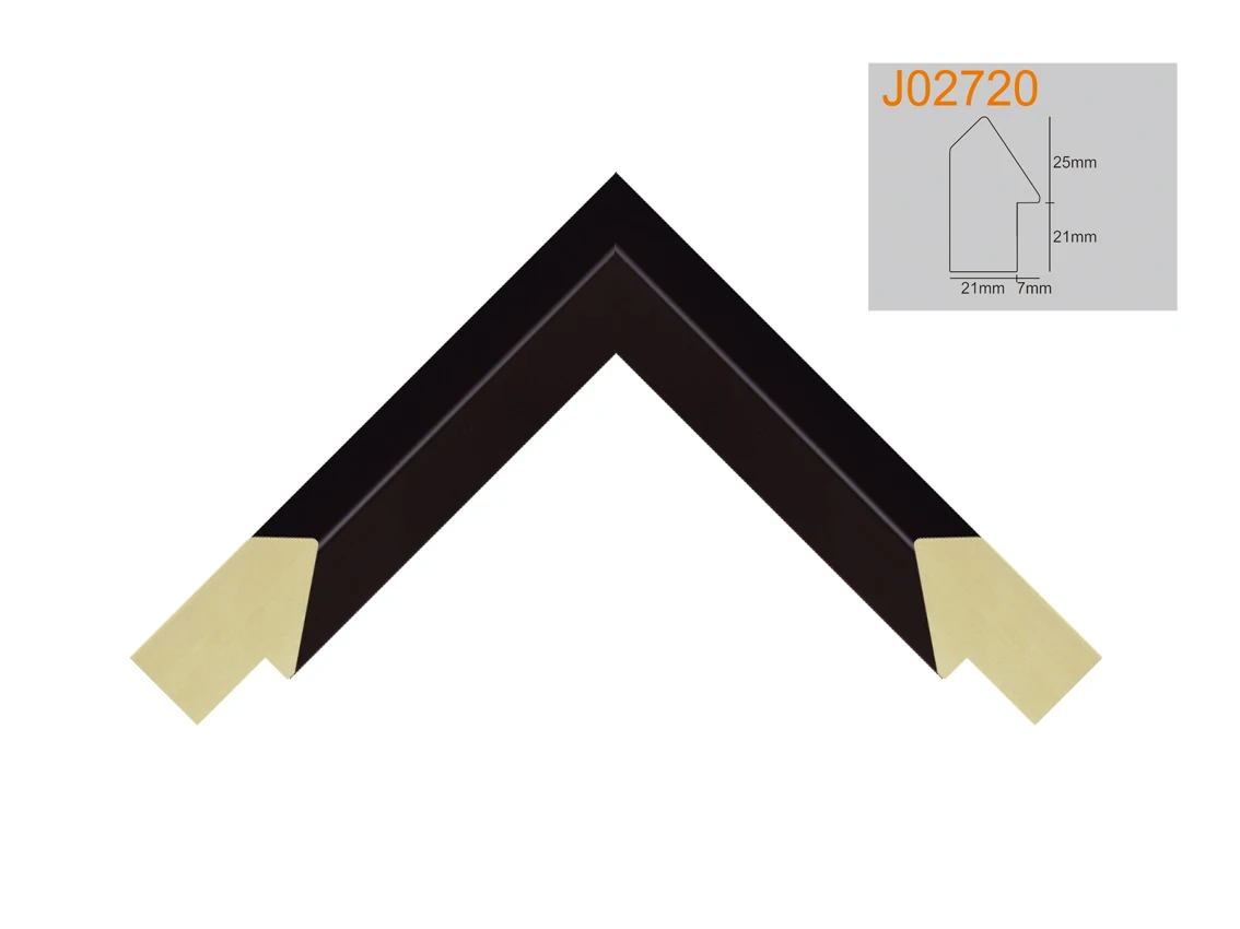 J02720-011G.jpg