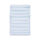 Pe films cheap disposable adult diapers
