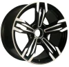 /product-detail/18-19-20-replica-alloy-wheel-5x120-wheel-60710106979.html