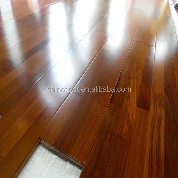 Foshan best price solid teak parquet wood flooring5.JPG