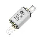 Delixi RS0 Disconnecting Switch Disconnector Low Voltage Disconnectors Fuse