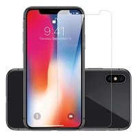 Hot Selling Tempered Glass 0.3mm Full Cover Tempered Glass Screen Protector Glass For iPhone
Hot Selling Tempered Glass 0.3mm Full Cover Tempered Glass Screen Protector Glass For iPhone