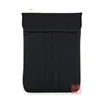 Custom 15"-15.6 Neoprene Laptop Envelope Sleeve Cover For Dell/Asus/IBM