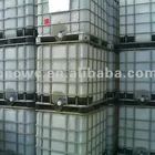 quaternary ammonium compound liquid for water treatment