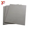 Cheap Price Wholesale Exterior Wall Factory Calsium Silicate Boards