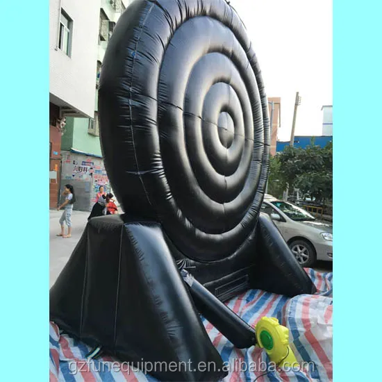 inflatable joust for sale.jpg