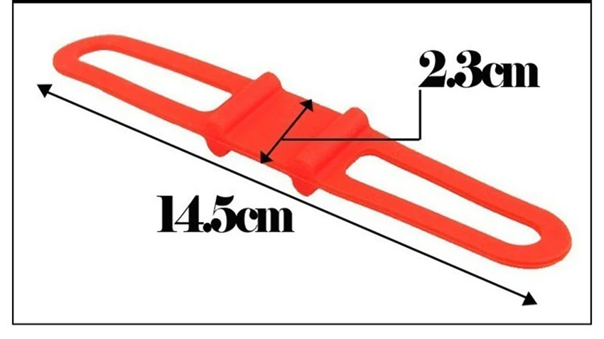 1923609535_1797915749