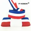 /product-detail/3-colors-striped-blue-red-white-flag-ribbon-60786584059.html