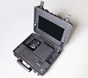 15.6" intel industrial portable laptop box-mounted computer i3 i5 CPU