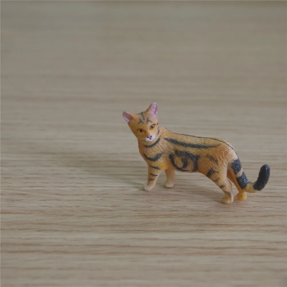 Beli Indonesian Set Lot Murah Grosir Indonesian Set Galeri Gambar