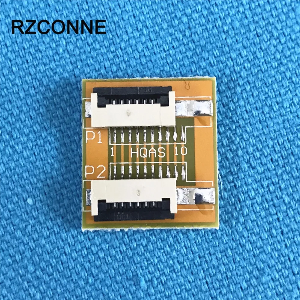 6P1.0 connector (3)