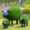 /product-detail/life-size-shaun-the-sheep-fiberglass-sculpture-for-outdoor-decor-62205357722.html