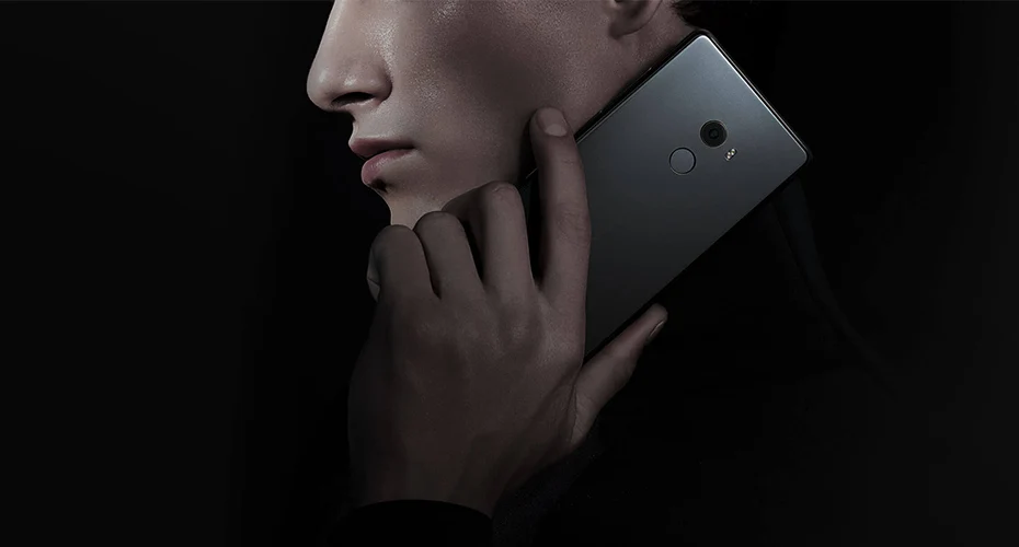 HTB1tYBmf_AKL1JjSZFCq6xFspXaG