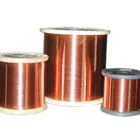 enamel copper magnet wire philippines with low price