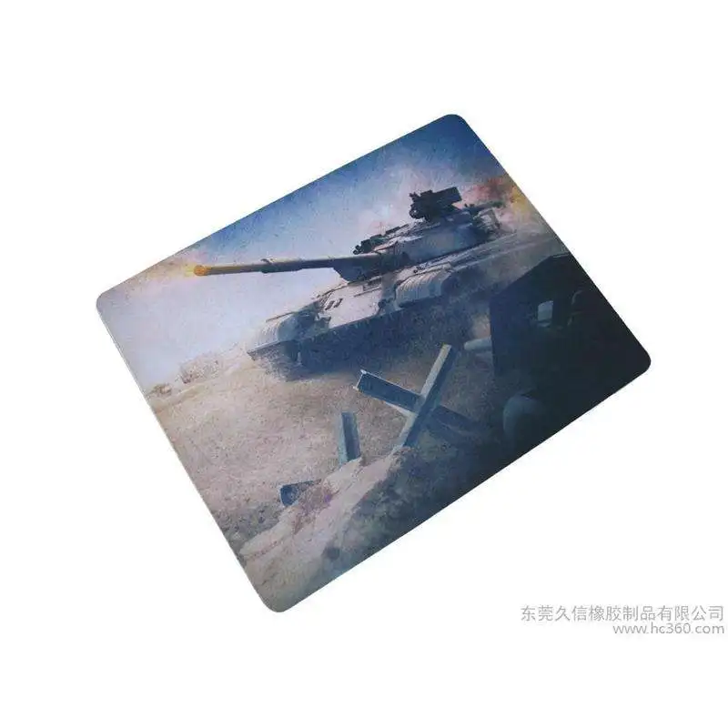 Wholesale Printable Blank Custom Gaming Mouse Pad Rectangle Rubber Odorless Sublimation Mouse Pad
Wholesale Printable Blank Custom Gaming Mouse Pad Rectangle Rubber Odorless Sublimation Mouse Pad