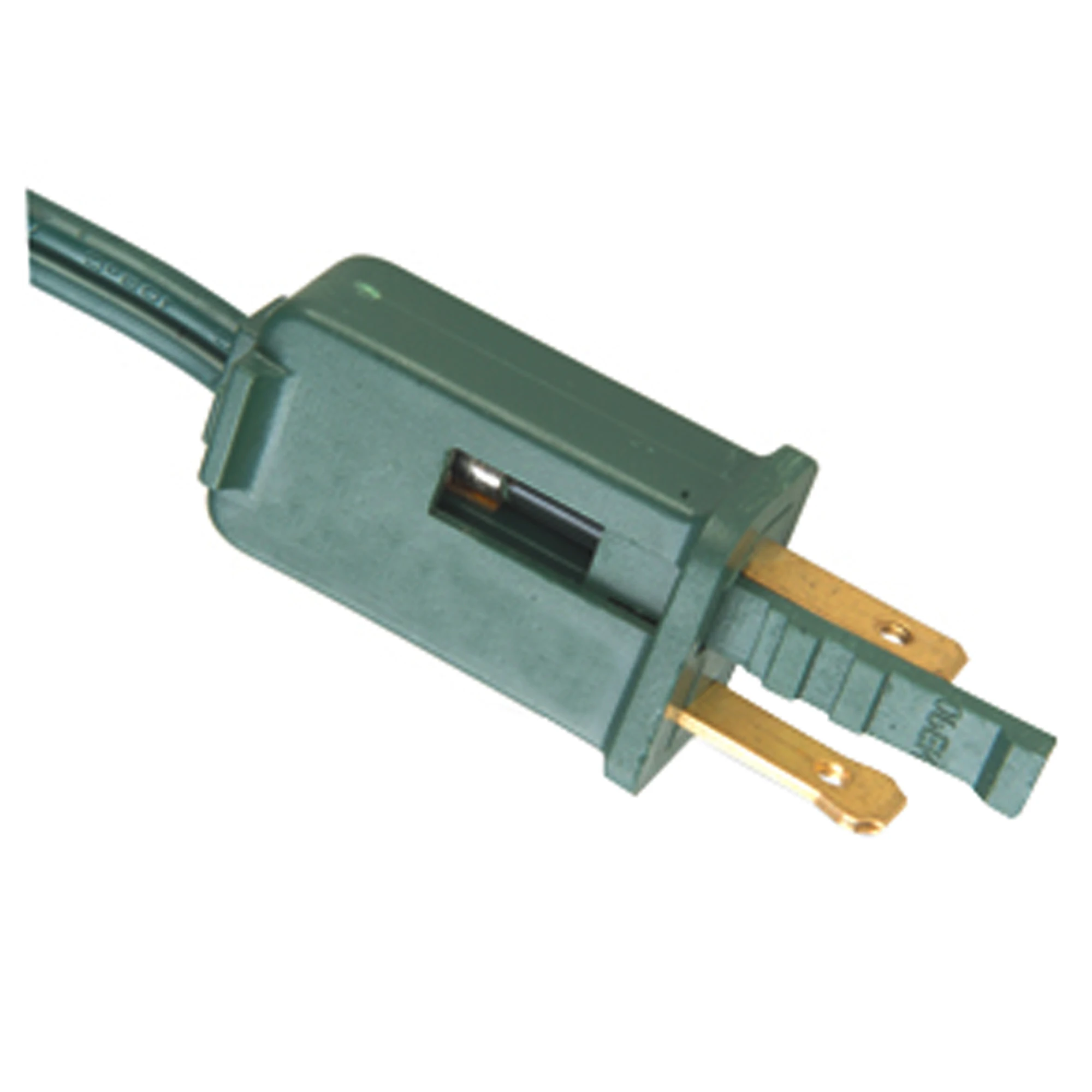 1-15P Fuse.jpg