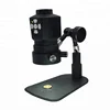 OPTO-EDU A34.4931 64G mini usb 2.0 digital mobile microscope