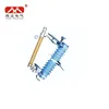 15kv fuse cutout price heating element thermal protection fuse