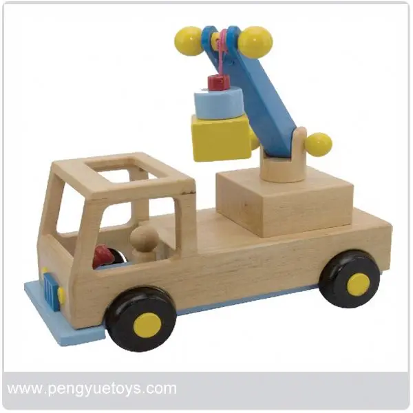 toy repair car,children toys car