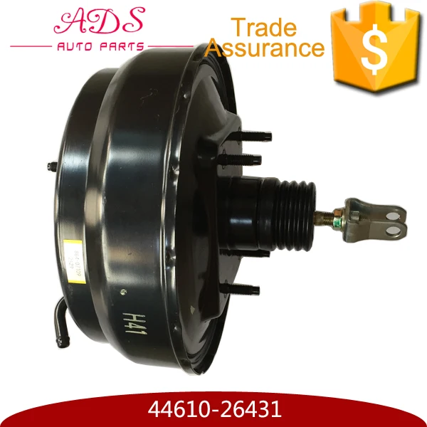 44610-26431 (2)