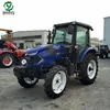 /product-detail/90hp-4wd-tractor-with-heated-cabin-62019221109.html