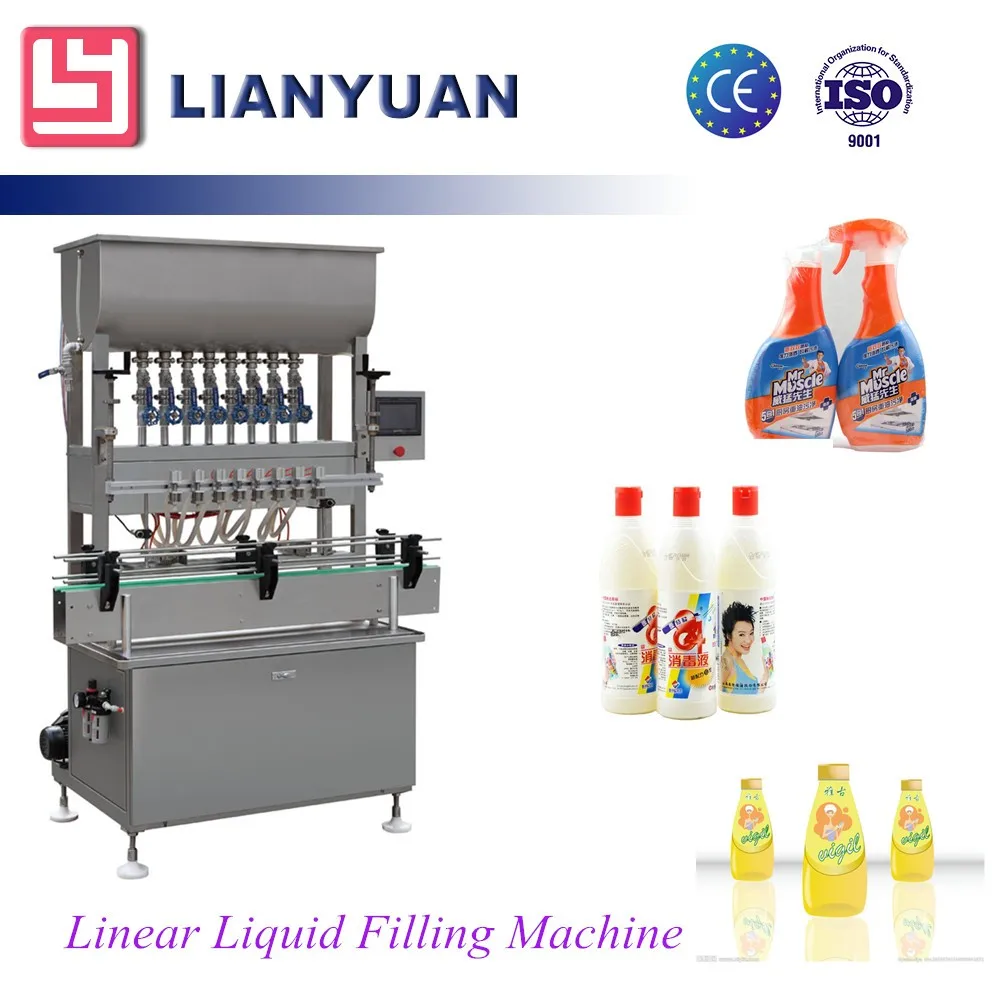 Hz Semi Auto Plastic Bottle Pet Blowing Making Machine Buy Bottle