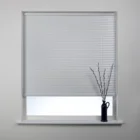 bathroom waterproof venetian blinds price aluminum venetian blinds