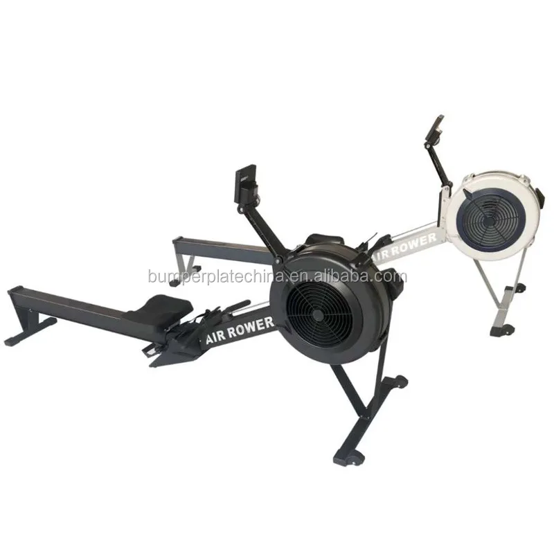 rowing Machine 1.jpg