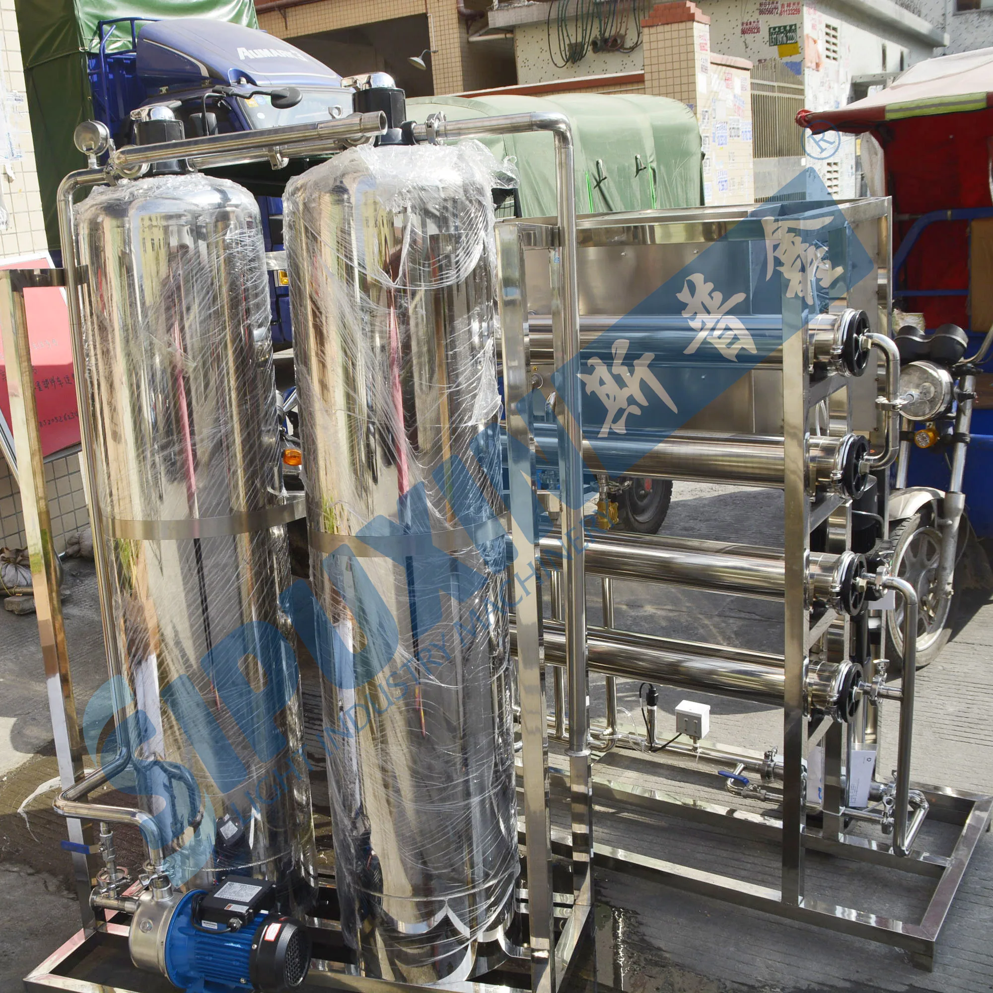 ss water purifier .jpg