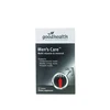Good Health Men s Multi - Health Care Products For Men