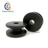 /product-detail/mini-nylon-pulley-as-per-your-drawing-60334946677.html