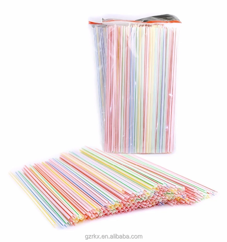 ECO friendly plastic colorful straw,high quality disposable bar drinking straw,Disposable cute plastic straight drinking straw
ECO friendly plastic colorful straw,high quality disposable bar drinking straw,Disposable cute plastic straight drinking straw
