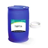/product-detail/raw-material-99-purity-trimethylolpropane-triacrylate-tmpta-uv-monomer-60735392759.html