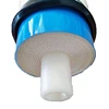 /product-detail/wholesale-csm-ro-membrane-filter-price-60782608329.html