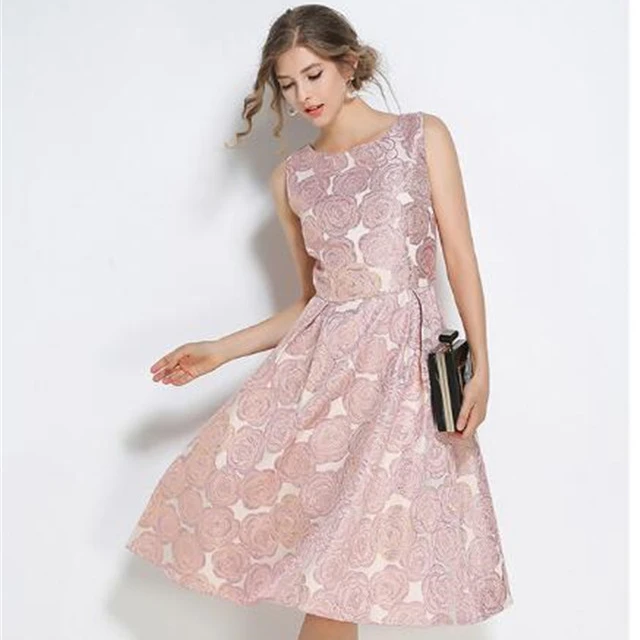 2019 Women Wholesale Bandage Dress Arrivals Dress Ladies New Fashion Dresses, As picture
2019 Women Wholesale Bandage Dress Arrivals Dress Ladies New Fashion Dresses, As picture