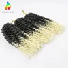/product-detail/2018-hot-new-products-afro-curl-mali-bob-braid-hair-bulk-human-8inch-crochet-braids-extension-60785682224.html