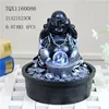 Factory Wholesale Price indoor buddha water fountain