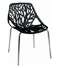 /product-detail/outdoor-forest-tree-branch-plastic-cafe-vegetal-chair-60672005369.html