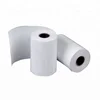 Clear Image Commercial Printing Thermal paper roll for 57x50 with Credit Card Paper Rolls with Dark Image (TP-006)