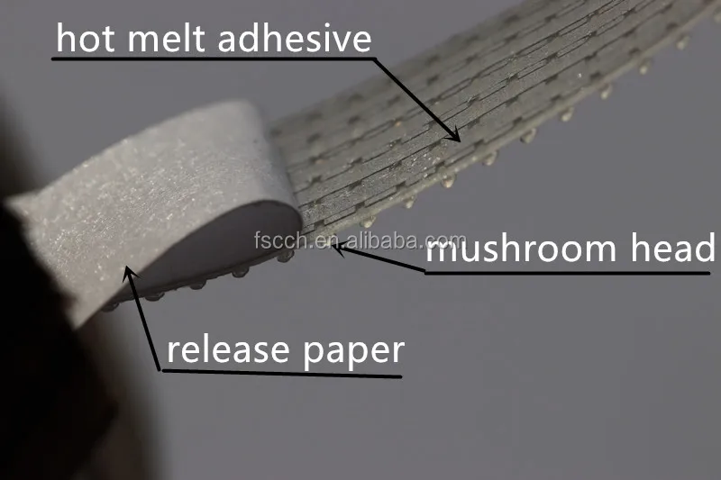 fly screen adhesive tape