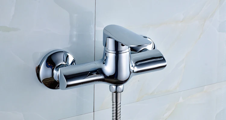 china sanitary ware wholesale single handle brass bath taps mixer