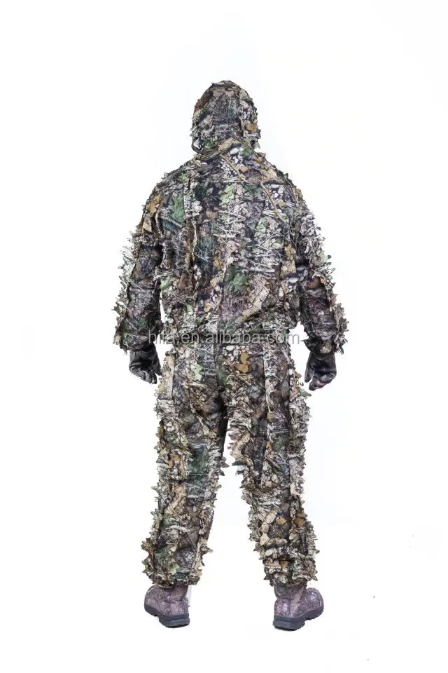 3D leaf ghillie suit2.jpg