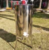 /product-detail/new-designed-3-frames-manual-honey-extractor-cheaper-price-from-chinese-direct-factory-62002416673.html