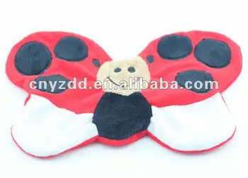 Butterfly Adult Toy 5