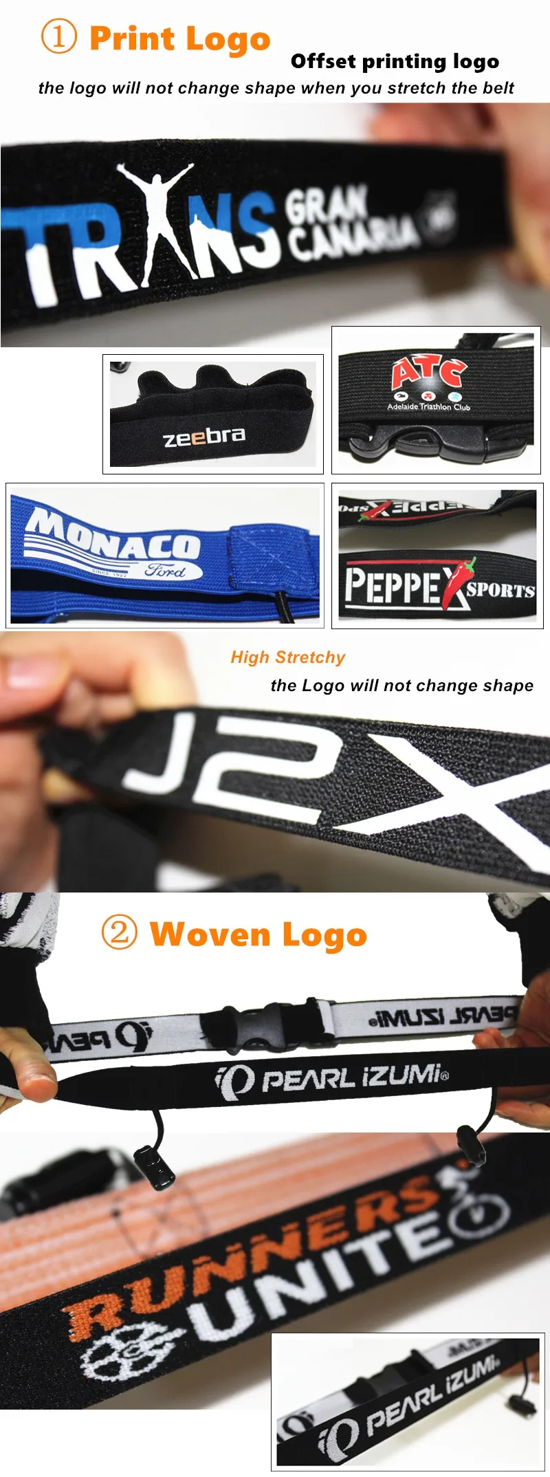 race number belt_custom logos.jpg