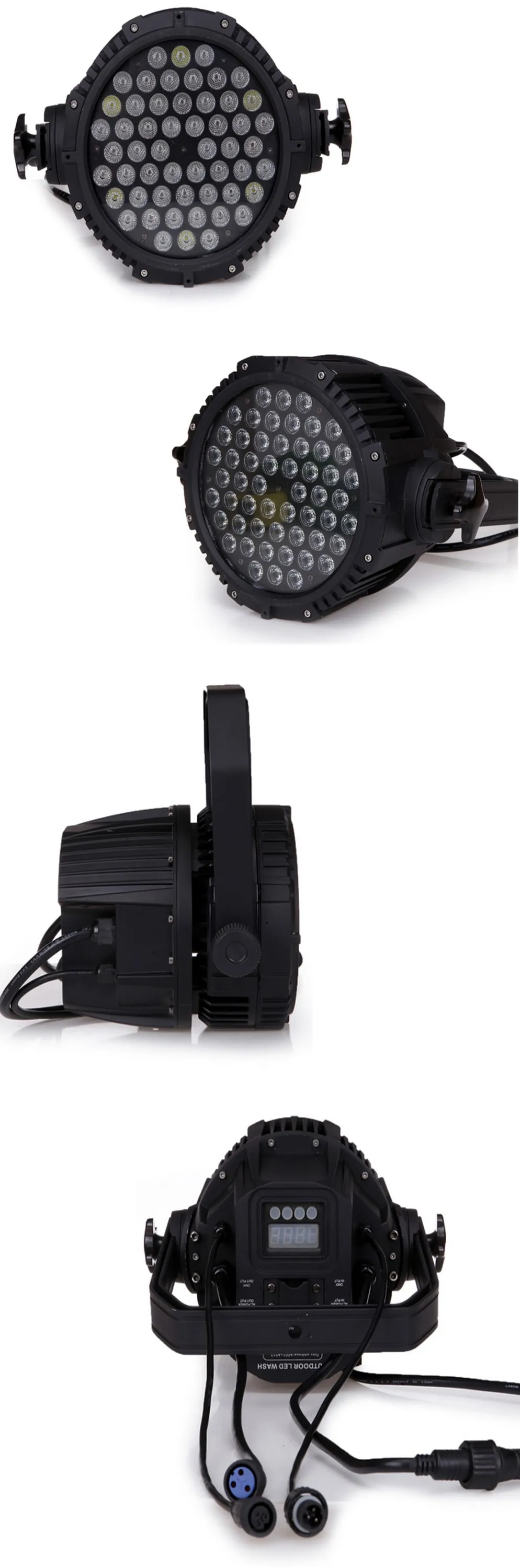 product pic.jpg